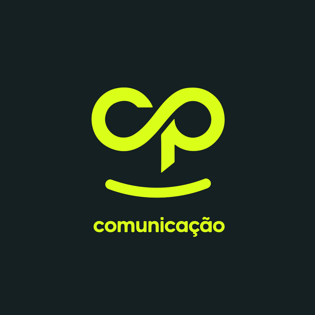 CP Comunicação