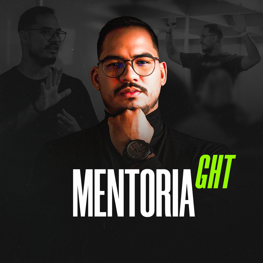 Mentoria GHT
